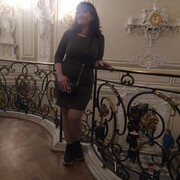 ���������� �����-���������, ���� ������� �����, 50 ���, ������������ ��� ������, ����� � ���������