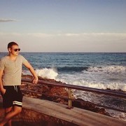 ���������� ��������, ������� �����, 34