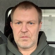  -,   , 43 ,   ,   , c , 