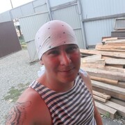 ���������� ���������, ���� ������� ����, 35 ���, ������������ ��� ������, ����� � ���������