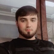 ���������� ������, ���� ����� �����, 21 ���, ������������ ��� ������, ����� � ���������, c�������� ���������