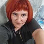 ���������� ���������, ���� ������� �������, 50 ���, ������������ ��� ������, ����� � ���������, c�������� ���������, ���������