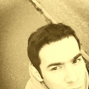  ,   Umid, 30 ,   ,   , c 