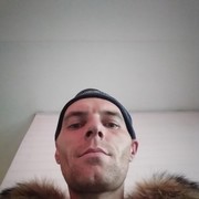  ,  , 37