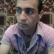 ���������� ������, ���� ������� 094668791, 40 ���, ������������ ��� ������, ����� � ���������, c�������� ���������