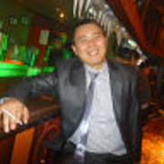  ,   Kpi, 44 ,   ,   , c 