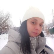 ���������� ����, ���� ������� ����, 37 ���, ������������ ��� ������, ����� � ���������