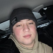 ���������� �����������, ���� ������� Alan, 28 ���, ������������ ��� ������, ����� � ���������