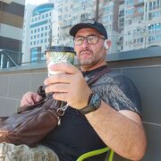 ���������� ���������, ���� ������� ��������, 49 ���, ������������ ��� ������, ����� � ���������