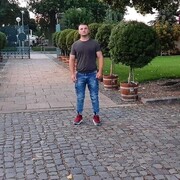  Scheyern,  mihai, 31