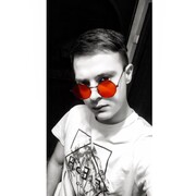  -,  Redkom, 27