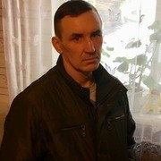  ,   , 54 ,   