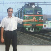  ,   , 42 ,     , c 