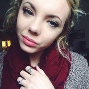 ���������� ������, ���� ������� �����, 32 ����, ������������ ��� ������, ����� � ���������, c�������� ���������