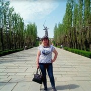  ,   , 44 ,     , c 