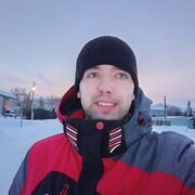 ���������� �����-���������, ���� ������� �����, 28 ���, ������������ ��� ������