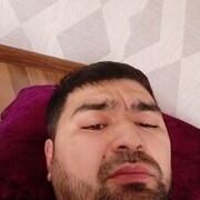  ,  Iskender, 32