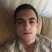 ���������� ������, ���� ����� Vova, 24 ����, ������������ ��� ������, ����� � ���������, c�������� ���������