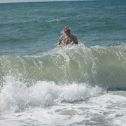 ���������� �������, ���� ������� Tengo_3333, 32 ����, ������������ ��� ������, ����� � ���������, c�������� ���������