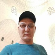  ,  , 40
