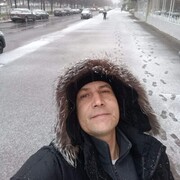  ,   , 48 ,     , c 