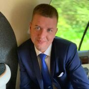 ���������� ������, ���� ������� ���������, 40 ���, ������������ ��� ������, ����� � ���������, c�������� ���������, ���������