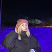 ���������� Al Ghardaqah, ���� ������� ��������, 28 ���, ������������ ��� ������, ����� � ���������