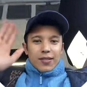  ,  , 26