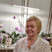 ���������� �����������, ���� ������� ������, 58 ���, ������������ ��� ������, ����� � ���������