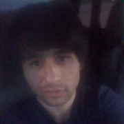 ���������� ������, ���� ������� Rustam, 33 ����, ������������ ��� ����� � ���������, c�������� ���������, ���������