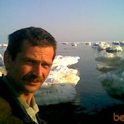  --,   GREM, 55 ,   