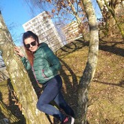  ,   , 30 ,   ,   
