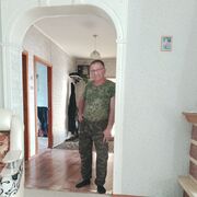  ,  , 57