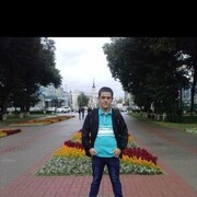 ���������� ������, ���� ������� ������, 34 ����, ������������ ��� ������, ����� � ���������