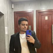 Santa Fe,   Marco, 27 ,   ,   