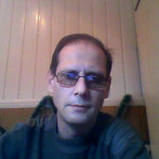 ���������� ������, ���� ������� �����, 54 ����, ������������ ��� ����� � ���������, c�������� ���������