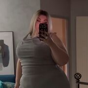  ,  Oksana, 45