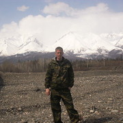 ���������� �����������, ���� ������� �������, 45 ���, ������������ ��� ������, ����� � ���������, c�������� ���������