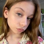 ���������� Praha, �����