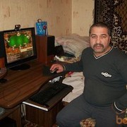  Mihai Bravu,  sexy boy, 45