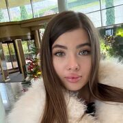 ���������� �����������, Viktoriia