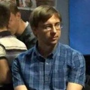  ,   Nikolay, 41 ,   