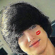 ���������� �������, ���� ������� ������, 28 ���, ������������ ��� ������, ����� � ���������, c�������� ���������