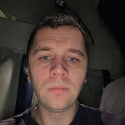 ���������� ����, ������� ���������, 32