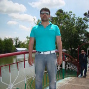  ,   , 49 ,   