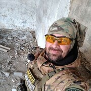  ,   Karim, 41 ,   ,   