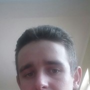  ,   , 29 ,   