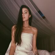  Phuket,   , 24 ,   ,   