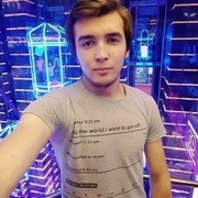  ,   , 27 ,   ,   , c 