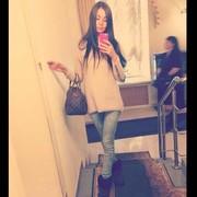 ���������� ������, ���� ������� ���������, 32 ����, ������������ ��� ������, ����� � ���������, c�������� ���������